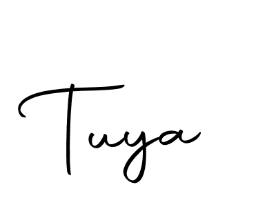 Once you've used our free online signature maker to create your best signature Autography-DOLnW style, it's time to enjoy all of the benefits that Tuya name signing documents. Tuya signature style 10 images and pictures png