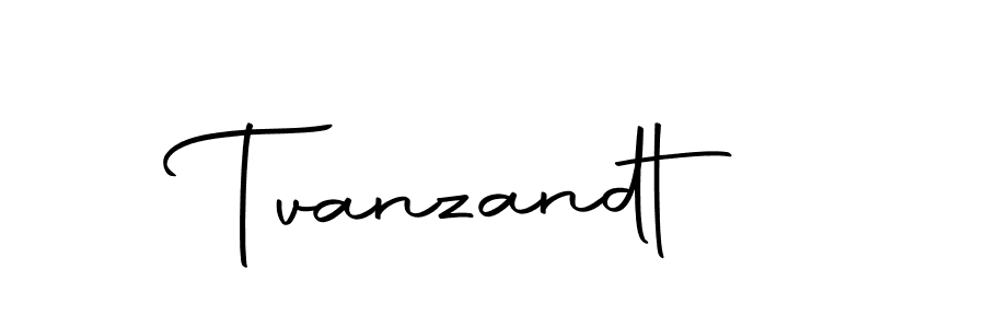 Make a beautiful signature design for name Tvanzandt. Use this online signature maker to create a handwritten signature for free. Tvanzandt signature style 10 images and pictures png