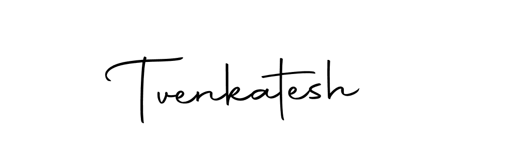 See photos of Tvenkatesh official signature by Spectra . Check more albums & portfolios. Read reviews & check more about Autography-DOLnW font. Tvenkatesh signature style 10 images and pictures png