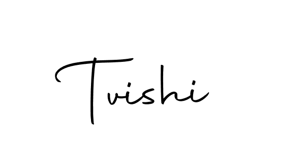 Also You can easily find your signature by using the search form. We will create Tvishi name handwritten signature images for you free of cost using Autography-DOLnW sign style. Tvishi signature style 10 images and pictures png