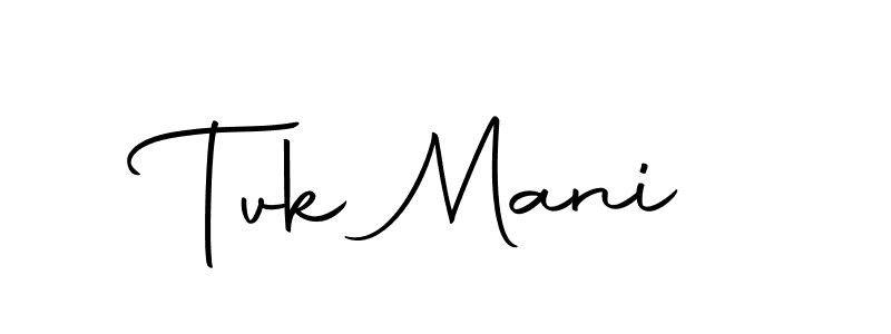 See photos of Tvk Mani official signature by Spectra . Check more albums & portfolios. Read reviews & check more about Autography-DOLnW font. Tvk Mani signature style 10 images and pictures png