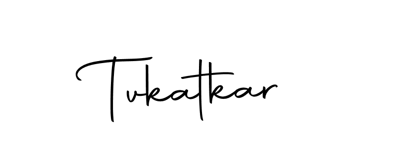 Use a signature maker to create a handwritten signature online. With this signature software, you can design (Autography-DOLnW) your own signature for name Tvkatkar. Tvkatkar signature style 10 images and pictures png