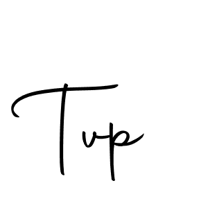 It looks lik you need a new signature style for name Tvp. Design unique handwritten (Autography-DOLnW) signature with our free signature maker in just a few clicks. Tvp signature style 10 images and pictures png