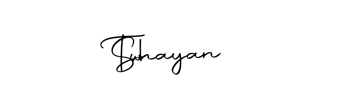 Design your own signature with our free online signature maker. With this signature software, you can create a handwritten (Autography-DOLnW) signature for name Tw    Shayan. Tw    Shayan signature style 10 images and pictures png