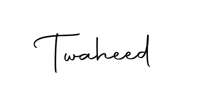 Best and Professional Signature Style for Twaheed. Autography-DOLnW Best Signature Style Collection. Twaheed signature style 10 images and pictures png