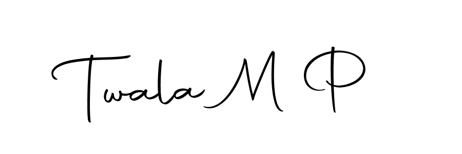 Best and Professional Signature Style for Twala M P. Autography-DOLnW Best Signature Style Collection. Twala M P signature style 10 images and pictures png