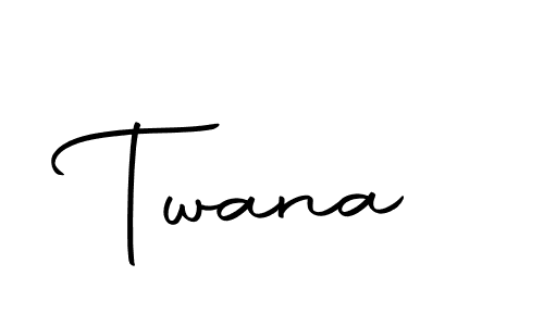 Best and Professional Signature Style for Twana. Autography-DOLnW Best Signature Style Collection. Twana signature style 10 images and pictures png