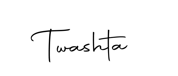 Once you've used our free online signature maker to create your best signature Autography-DOLnW style, it's time to enjoy all of the benefits that Twashta name signing documents. Twashta signature style 10 images and pictures png