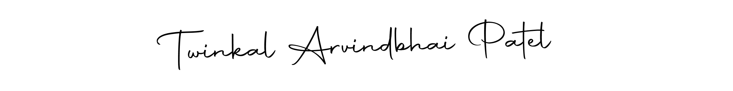 How to Draw Twinkal Arvindbhai Patel signature style? Autography-DOLnW is a latest design signature styles for name Twinkal Arvindbhai Patel. Twinkal Arvindbhai Patel signature style 10 images and pictures png