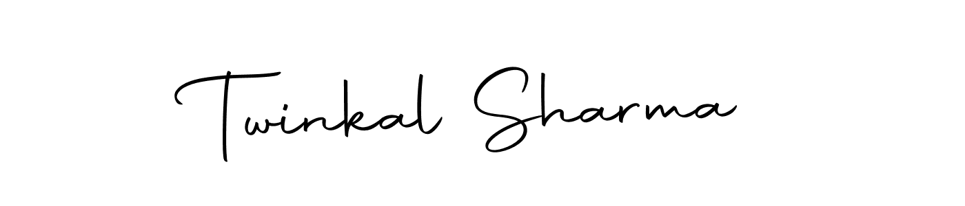 Check out images of Autograph of Twinkal Sharma name. Actor Twinkal Sharma Signature Style. Autography-DOLnW is a professional sign style online. Twinkal Sharma signature style 10 images and pictures png