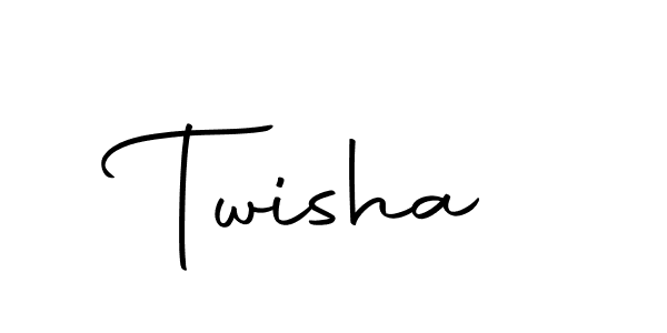 Once you've used our free online signature maker to create your best signature Autography-DOLnW style, it's time to enjoy all of the benefits that Twisha name signing documents. Twisha signature style 10 images and pictures png