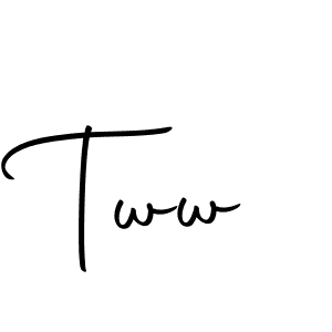 Best and Professional Signature Style for Tww. Autography-DOLnW Best Signature Style Collection. Tww signature style 10 images and pictures png
