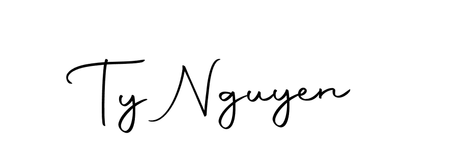 Check out images of Autograph of Ty Nguyen name. Actor Ty Nguyen Signature Style. Autography-DOLnW is a professional sign style online. Ty Nguyen signature style 10 images and pictures png