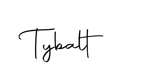 See photos of Tybalt official signature by Spectra . Check more albums & portfolios. Read reviews & check more about Autography-DOLnW font. Tybalt signature style 10 images and pictures png