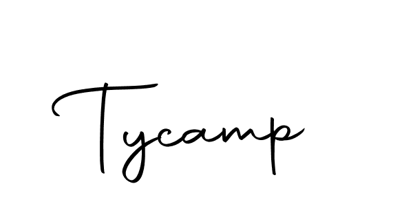 Also You can easily find your signature by using the search form. We will create Tycamp name handwritten signature images for you free of cost using Autography-DOLnW sign style. Tycamp signature style 10 images and pictures png