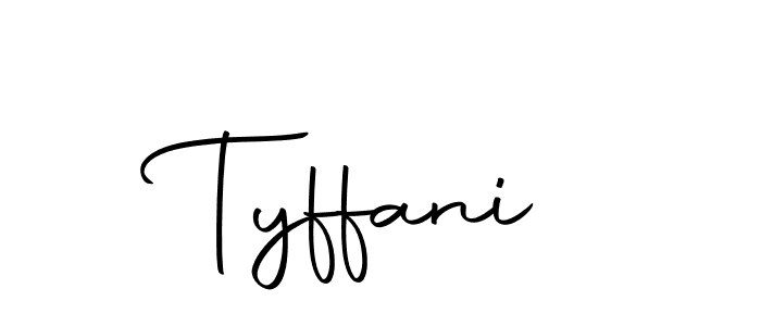 Here are the top 10 professional signature styles for the name Tyffani. These are the best autograph styles you can use for your name. Tyffani signature style 10 images and pictures png