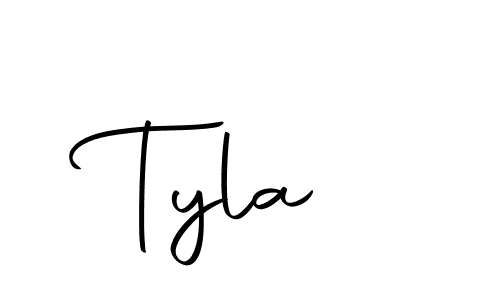Best and Professional Signature Style for Tyla . Autography-DOLnW Best Signature Style Collection. Tyla  signature style 10 images and pictures png