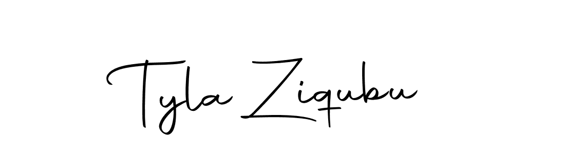 Check out images of Autograph of Tyla Ziqubu name. Actor Tyla Ziqubu Signature Style. Autography-DOLnW is a professional sign style online. Tyla Ziqubu signature style 10 images and pictures png