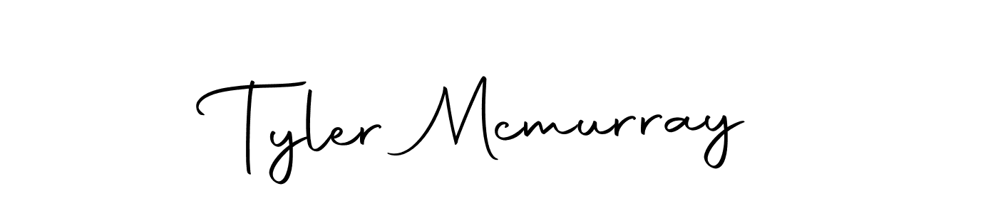 You can use this online signature creator to create a handwritten signature for the name Tyler Mcmurray. This is the best online autograph maker. Tyler Mcmurray signature style 10 images and pictures png