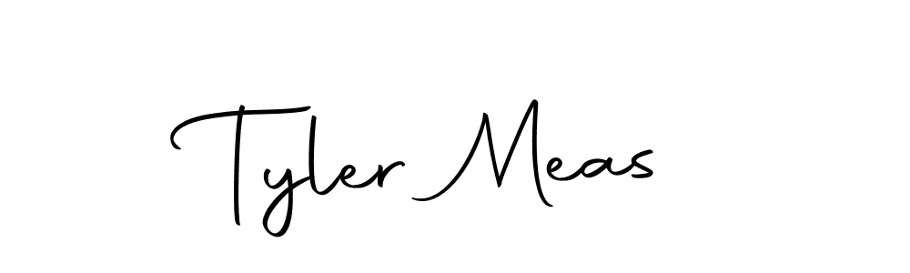 Best and Professional Signature Style for Tyler Meas. Autography-DOLnW Best Signature Style Collection. Tyler Meas signature style 10 images and pictures png