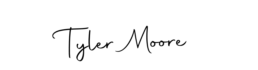 Check out images of Autograph of Tyler Moore name. Actor Tyler Moore Signature Style. Autography-DOLnW is a professional sign style online. Tyler Moore signature style 10 images and pictures png