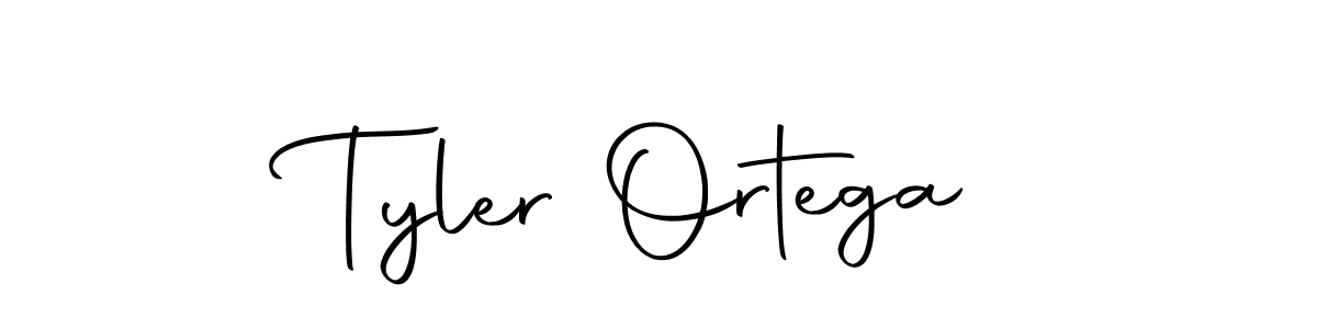 Check out images of Autograph of Tyler Ortega name. Actor Tyler Ortega Signature Style. Autography-DOLnW is a professional sign style online. Tyler Ortega signature style 10 images and pictures png