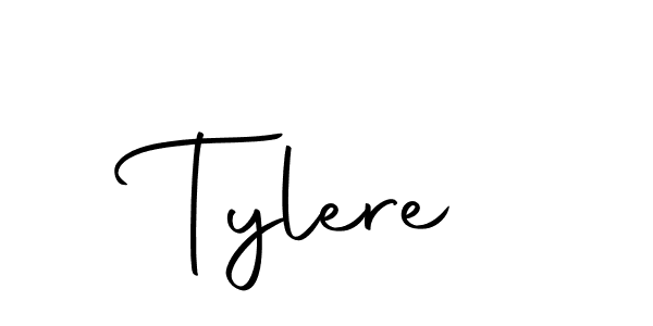 Check out images of Autograph of Tylere name. Actor Tylere Signature Style. Autography-DOLnW is a professional sign style online. Tylere signature style 10 images and pictures png