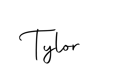 Best and Professional Signature Style for Tylor. Autography-DOLnW Best Signature Style Collection. Tylor signature style 10 images and pictures png