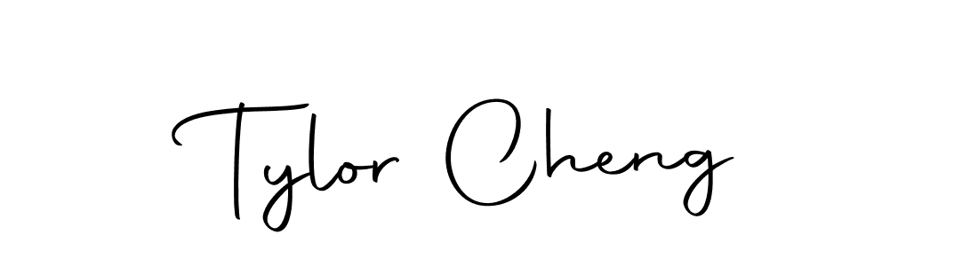 Check out images of Autograph of Tylor Cheng name. Actor Tylor Cheng Signature Style. Autography-DOLnW is a professional sign style online. Tylor Cheng signature style 10 images and pictures png