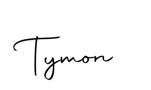 Here are the top 10 professional signature styles for the name Tymon. These are the best autograph styles you can use for your name. Tymon signature style 10 images and pictures png