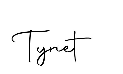 You can use this online signature creator to create a handwritten signature for the name Tynet. This is the best online autograph maker. Tynet signature style 10 images and pictures png