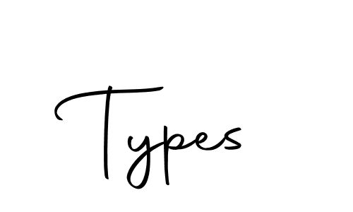 Types stylish signature style. Best Handwritten Sign (Autography-DOLnW) for my name. Handwritten Signature Collection Ideas for my name Types. Types signature style 10 images and pictures png
