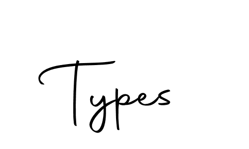 Once you've used our free online signature maker to create your best signature Autography-DOLnW style, it's time to enjoy all of the benefits that Types name signing documents. Types signature style 10 images and pictures png