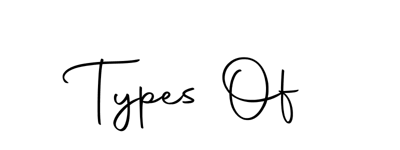 Types Of stylish signature style. Best Handwritten Sign (Autography-DOLnW) for my name. Handwritten Signature Collection Ideas for my name Types Of. Types Of signature style 10 images and pictures png