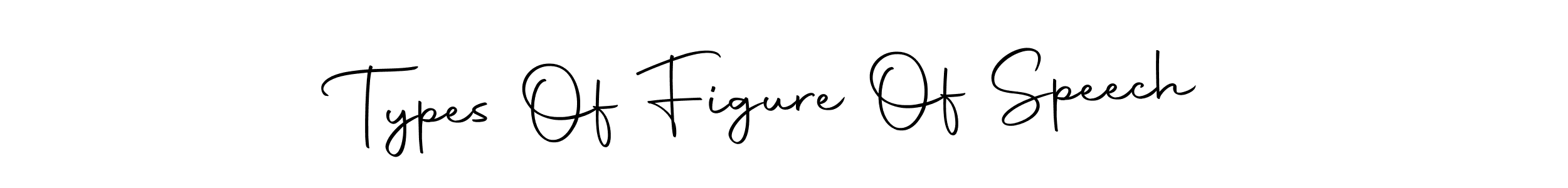 Best and Professional Signature Style for Types Of Figure Of Speech. Autography-DOLnW Best Signature Style Collection. Types Of Figure Of Speech signature style 10 images and pictures png