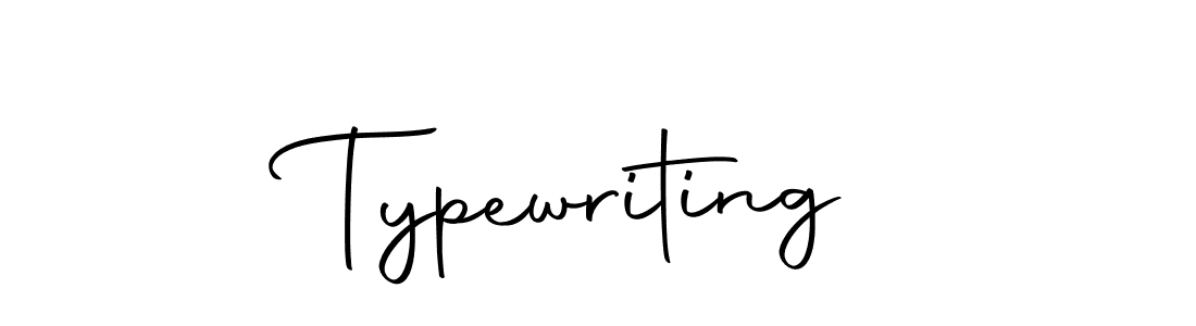 See photos of Typewriting official signature by Spectra . Check more albums & portfolios. Read reviews & check more about Autography-DOLnW font. Typewriting signature style 10 images and pictures png