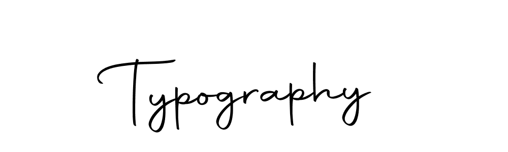 The best way (Autography-DOLnW) to make a short signature is to pick only two or three words in your name. The name Typography include a total of six letters. For converting this name. Typography signature style 10 images and pictures png