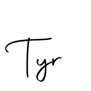 This is the best signature style for the Tyr name. Also you like these signature font (Autography-DOLnW). Mix name signature. Tyr signature style 10 images and pictures png