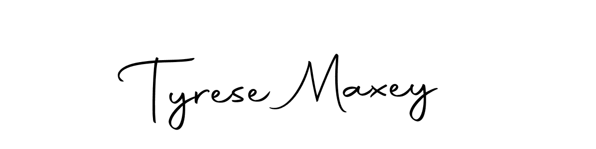 The best way (Autography-DOLnW) to make a short signature is to pick only two or three words in your name. The name Tyrese Maxey include a total of six letters. For converting this name. Tyrese Maxey signature style 10 images and pictures png