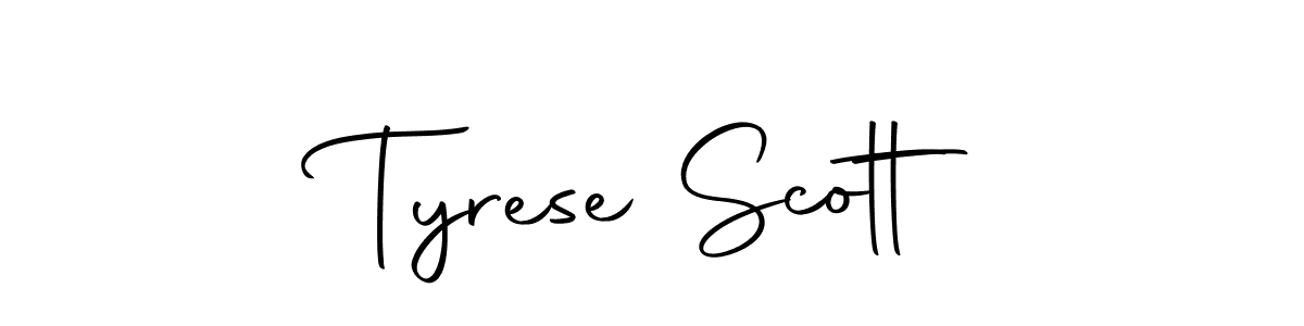 Check out images of Autograph of Tyrese Scott name. Actor Tyrese Scott Signature Style. Autography-DOLnW is a professional sign style online. Tyrese Scott signature style 10 images and pictures png