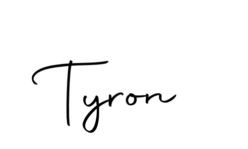 See photos of Tyron official signature by Spectra . Check more albums & portfolios. Read reviews & check more about Autography-DOLnW font. Tyron signature style 10 images and pictures png