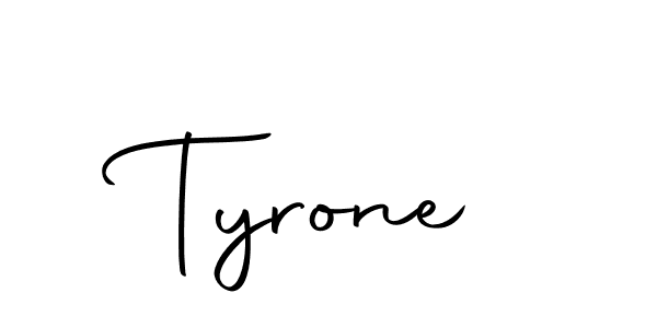 You can use this online signature creator to create a handwritten signature for the name Tyrone. This is the best online autograph maker. Tyrone signature style 10 images and pictures png