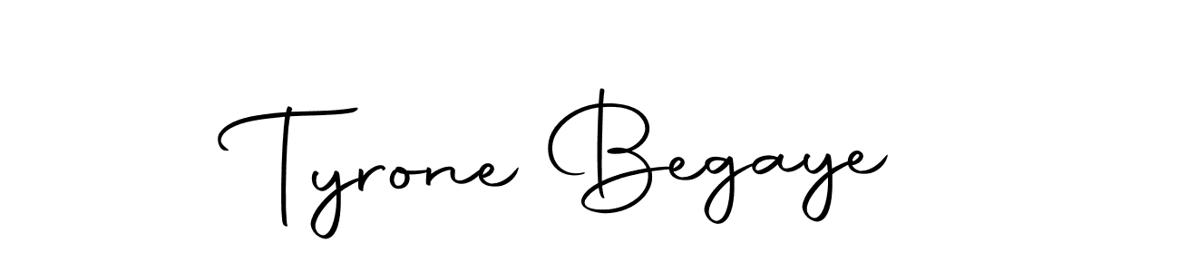 This is the best signature style for the Tyrone Begaye name. Also you like these signature font (Autography-DOLnW). Mix name signature. Tyrone Begaye signature style 10 images and pictures png