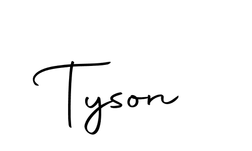 Make a beautiful signature design for name Tyson. Use this online signature maker to create a handwritten signature for free. Tyson signature style 10 images and pictures png