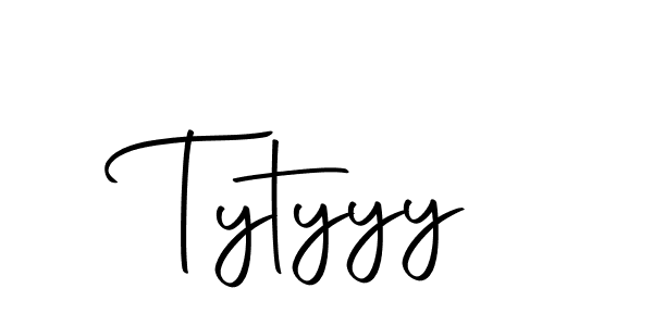 It looks lik you need a new signature style for name Tytyyy. Design unique handwritten (Autography-DOLnW) signature with our free signature maker in just a few clicks. Tytyyy signature style 10 images and pictures png