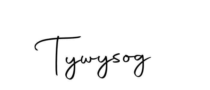 You can use this online signature creator to create a handwritten signature for the name Tywysog. This is the best online autograph maker. Tywysog signature style 10 images and pictures png