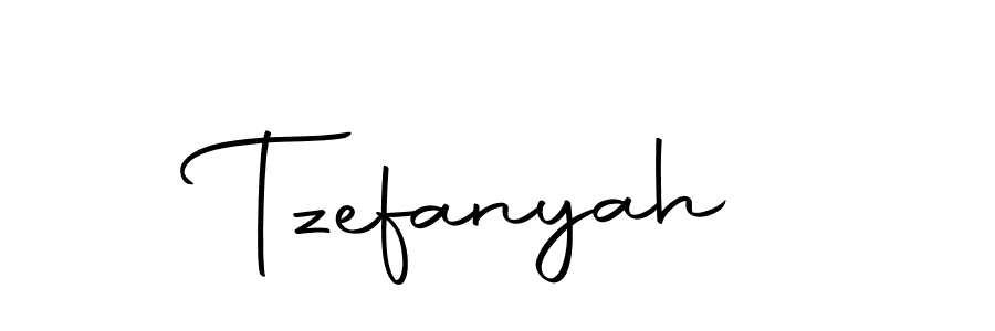 Best and Professional Signature Style for Tzefanyah. Autography-DOLnW Best Signature Style Collection. Tzefanyah signature style 10 images and pictures png