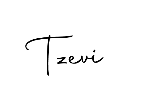 Here are the top 10 professional signature styles for the name Tzevi. These are the best autograph styles you can use for your name. Tzevi signature style 10 images and pictures png