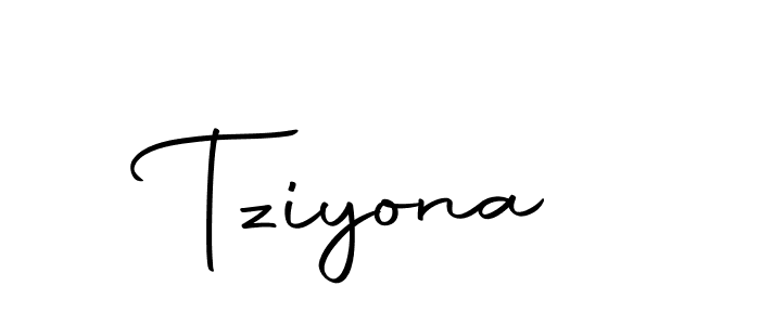 Once you've used our free online signature maker to create your best signature Autography-DOLnW style, it's time to enjoy all of the benefits that Tziyona name signing documents. Tziyona signature style 10 images and pictures png