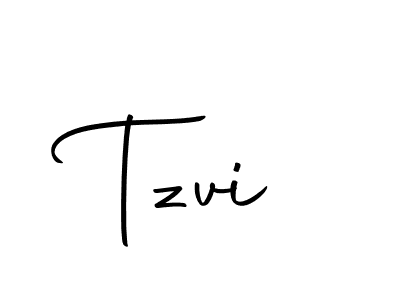 Also You can easily find your signature by using the search form. We will create Tzvi name handwritten signature images for you free of cost using Autography-DOLnW sign style. Tzvi signature style 10 images and pictures png